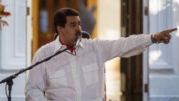 Venezuela bloqueó la CNN en español