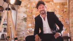 Osvaldo Anzorena: el mendocino que logró el negocio pesquero de la década