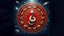 Consulta el horóscopo chino de hoy viernes 19 de diciembre