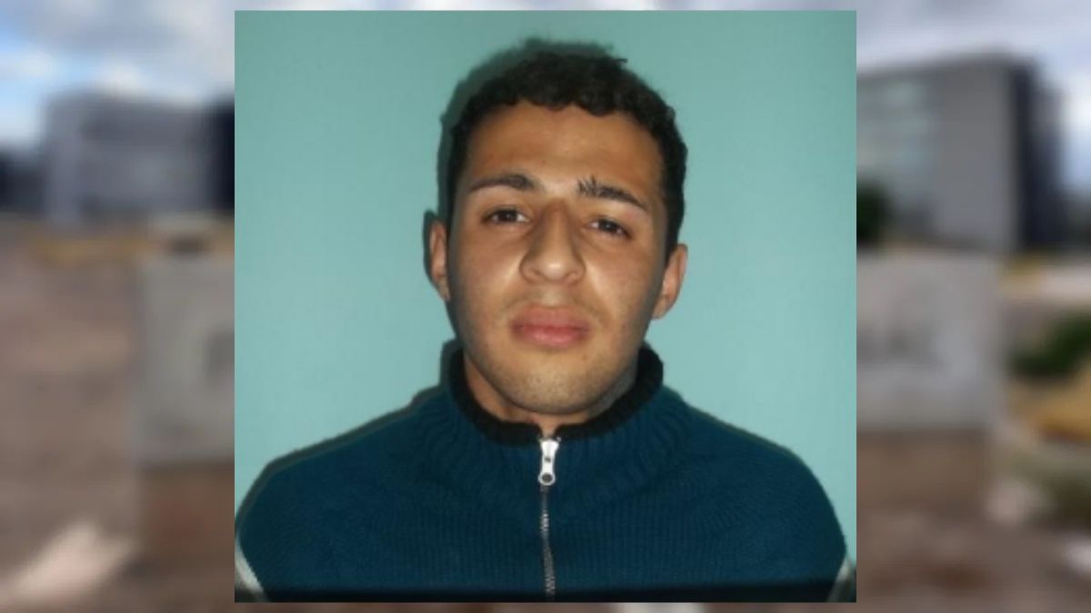 La dura advertencia de Piter Morales, el preso sospechado del ataque a tiros a una niña en Godoy Cruz