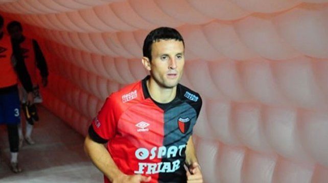 Colón buscará ganar en Junín ante un necesitado Sarmiento
