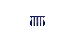 Talleres de Córdoba