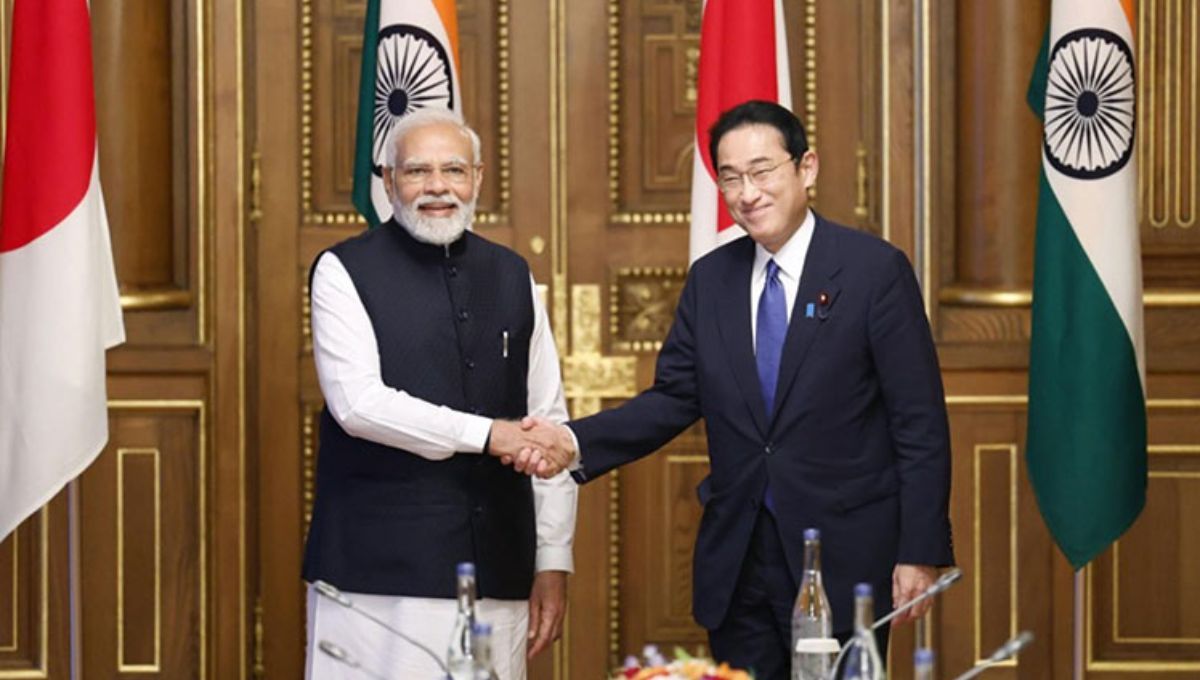 Construyendo un equilibrio sostenible Construyendo un equilibrio sostenible