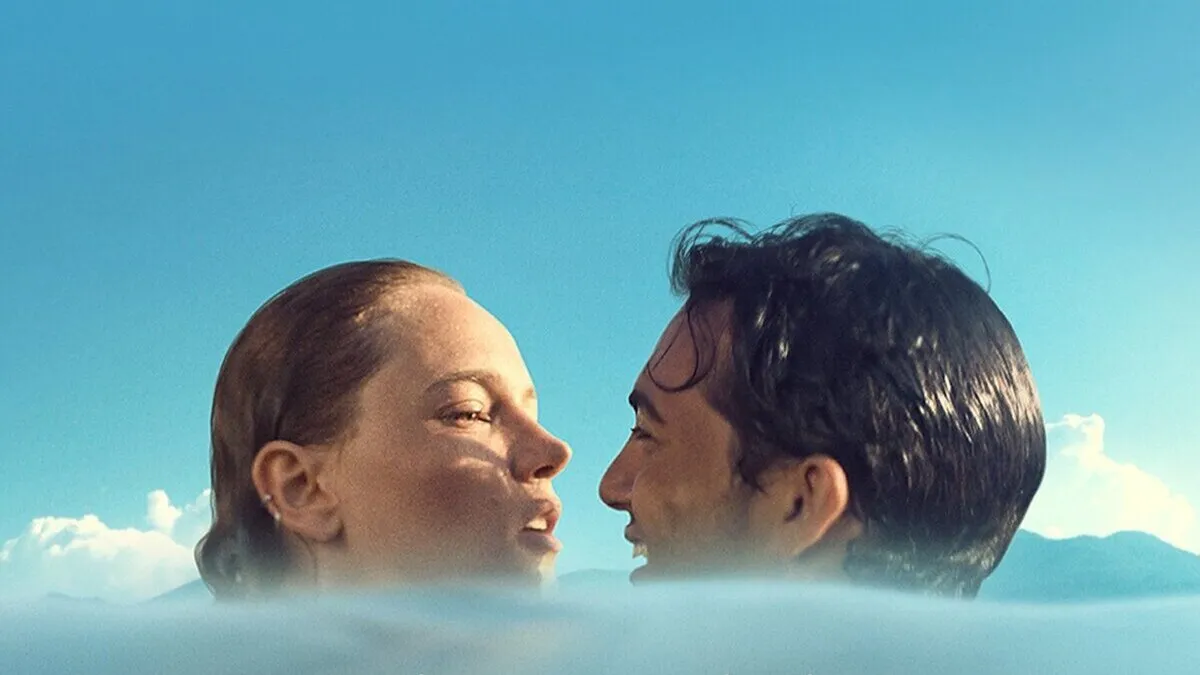 Fatih Berk Sahin. Es la gran estrella de la película turca Aquel verano. Fatih Berk Sahin. Es la gran estrella de la película turca Aquel verano. 