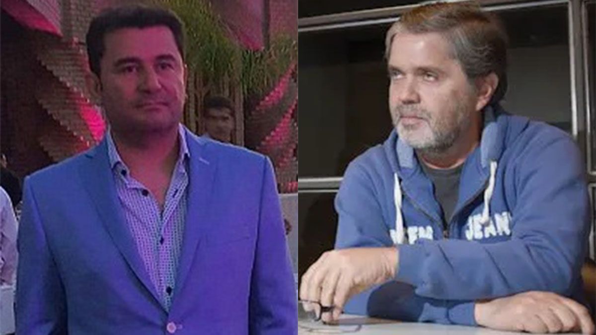 Elecciones de la AMP: esta es la lista que se presentará