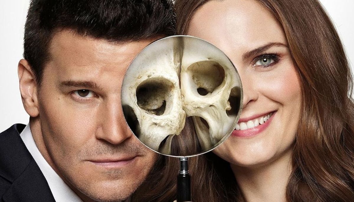 La serie era transmitida en el canal Fox, pero ahora est&aacute; disponible en Prime Video.