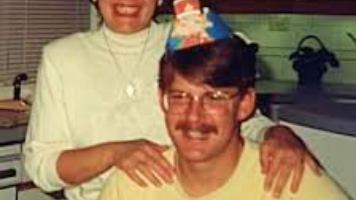 El m&eacute;dico cumpli&oacute; su pena por abuso sexual y fue deportado de Canad&aacute;.