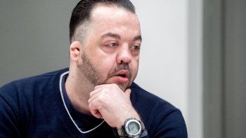 La escabrosa historia del enfermero que asesinó a 85 pacientes