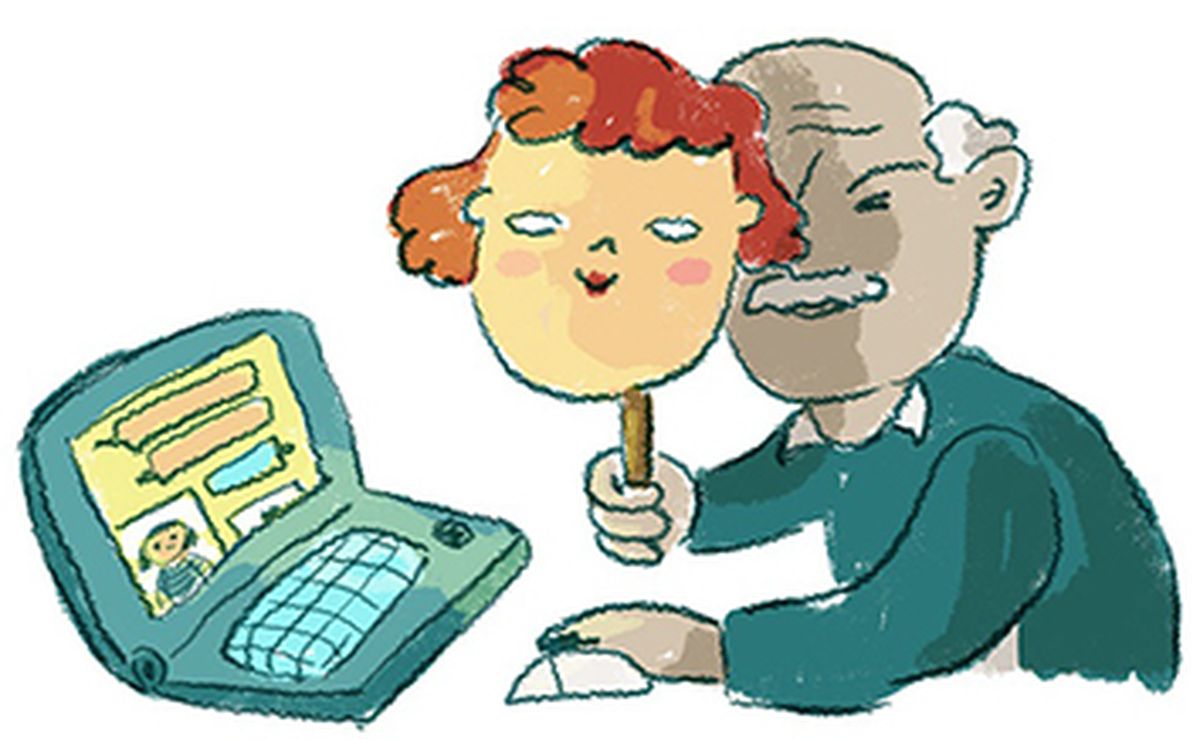 El grooming es un proceso en el que se establece un vínculo de confianza entre la víctima y el acosador. A través de diversas técnicas, el agresor busca aislar al menor, debilitando su red de apoyo de familiares, profesores y amigos. El grooming es un proceso en el que se establece un vínculo de confianza entre la víctima y el acosador. A través de diversas técnicas, el agresor busca aislar al menor, debilitando su red de apoyo de familiares, profesores y amigos.