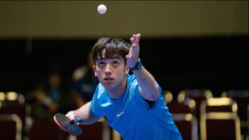 WTT Contender Mendoza 2024: cómo y dónde conseguir las entradas para ver el mejor tenis de mesa