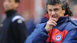 El Bicho quiere superar la larga racha negativa ante Crucero del Norte