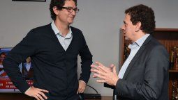 El nivel de registro de las pymes en Mendoza es más bajo de lo esperado