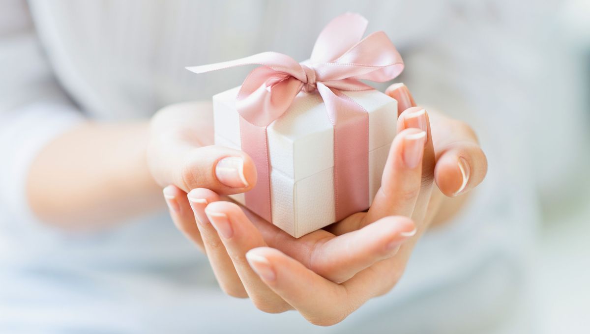 El italiano tiene muchas frases y palabras de este tipo El italiano tiene muchas frases y palabras de este tipo