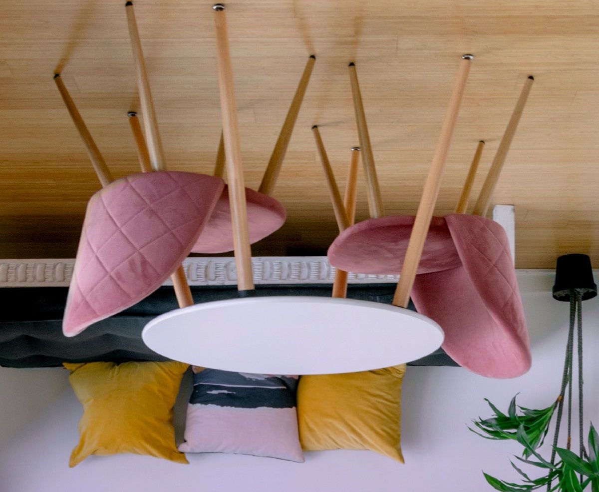 Active Insurance lanza una solución para propietarios de alquileres temporarios.&nbsp; &nbsp; &nbsp; 