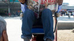 Inmigración y seguridad