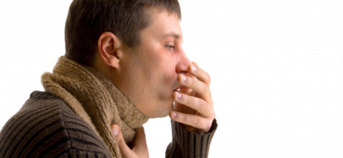 Presentaron un nuevo tratamiento contra la tuberculosis