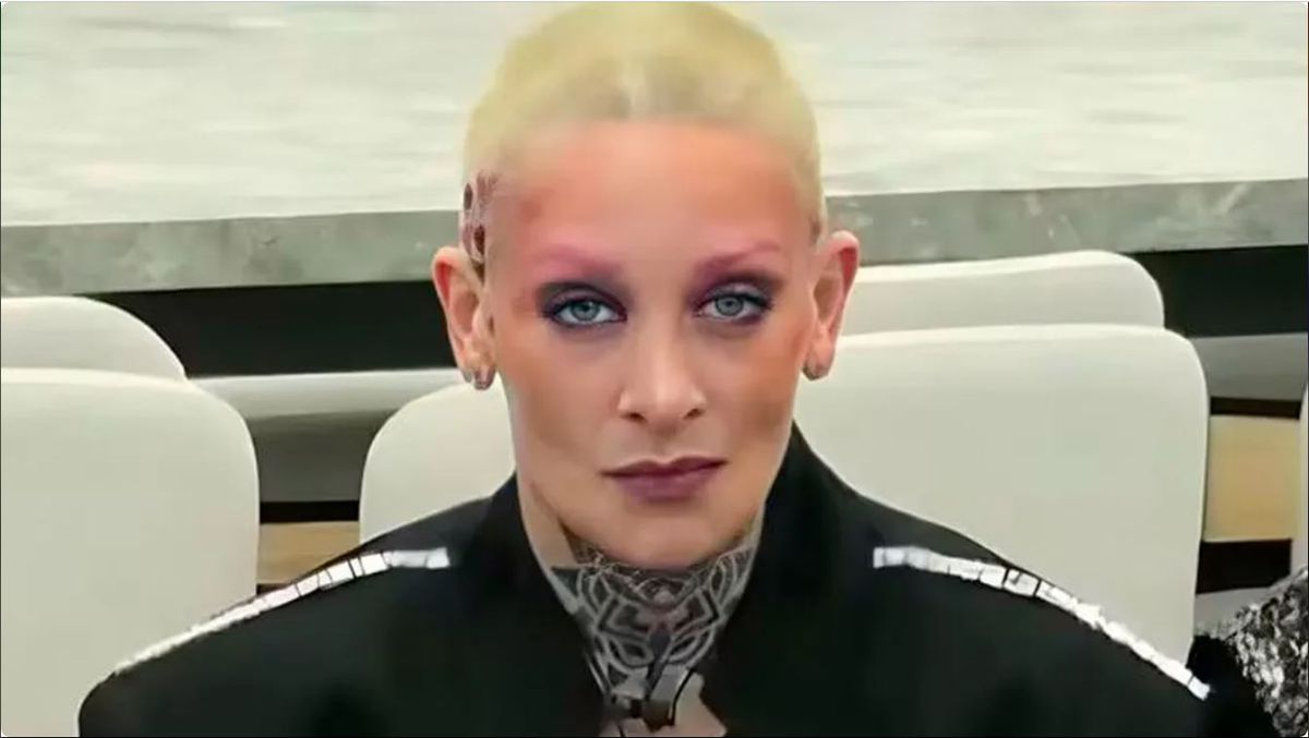 Gran Hermano: Furia regresó a la casa tras los estudios pero su diagnóstico es preocupante, ¿qué tiene?