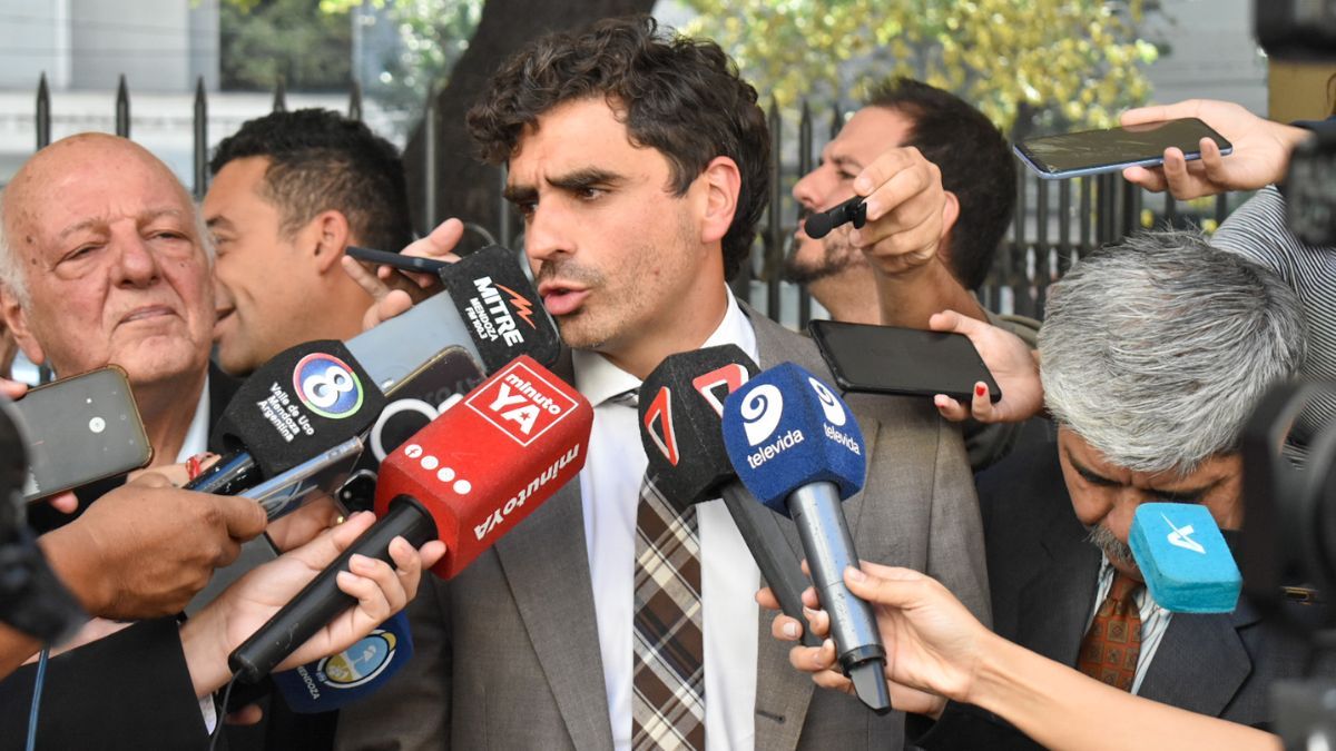 Natalio Mema. Natalio Mema.