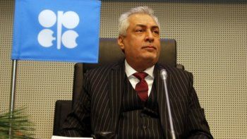 Hombres armados secuestraron al viceministro de Justicia iraquí