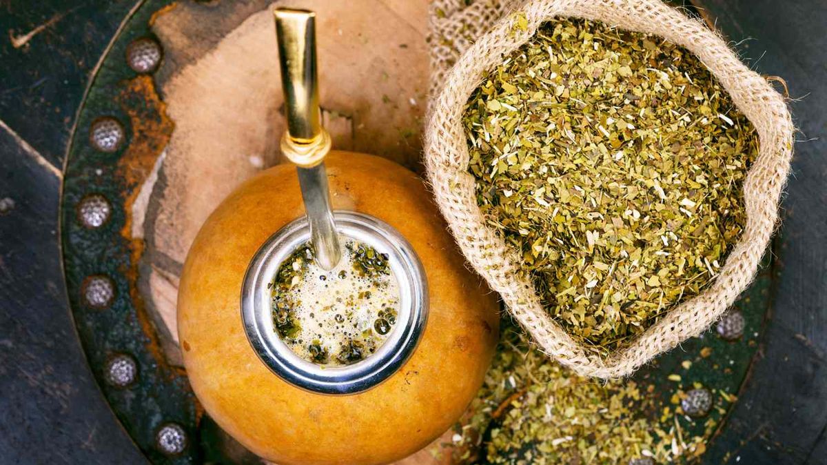 Guerra de yerba mate: por primera vez en 40 años una histórica marca ya no es la más vendida y fue desplazada por otra