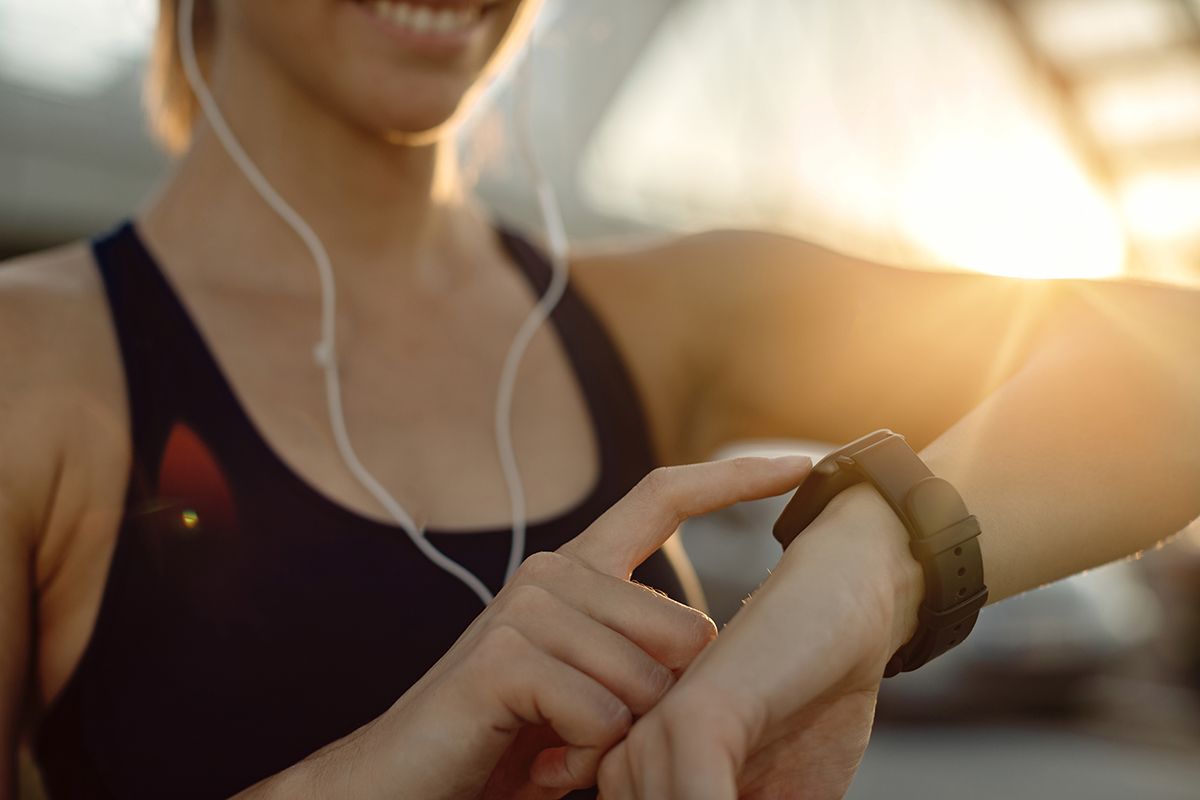 La tecnología que cuida tu salud sin que lo notes: por qué cada vez más personas usan wearables
