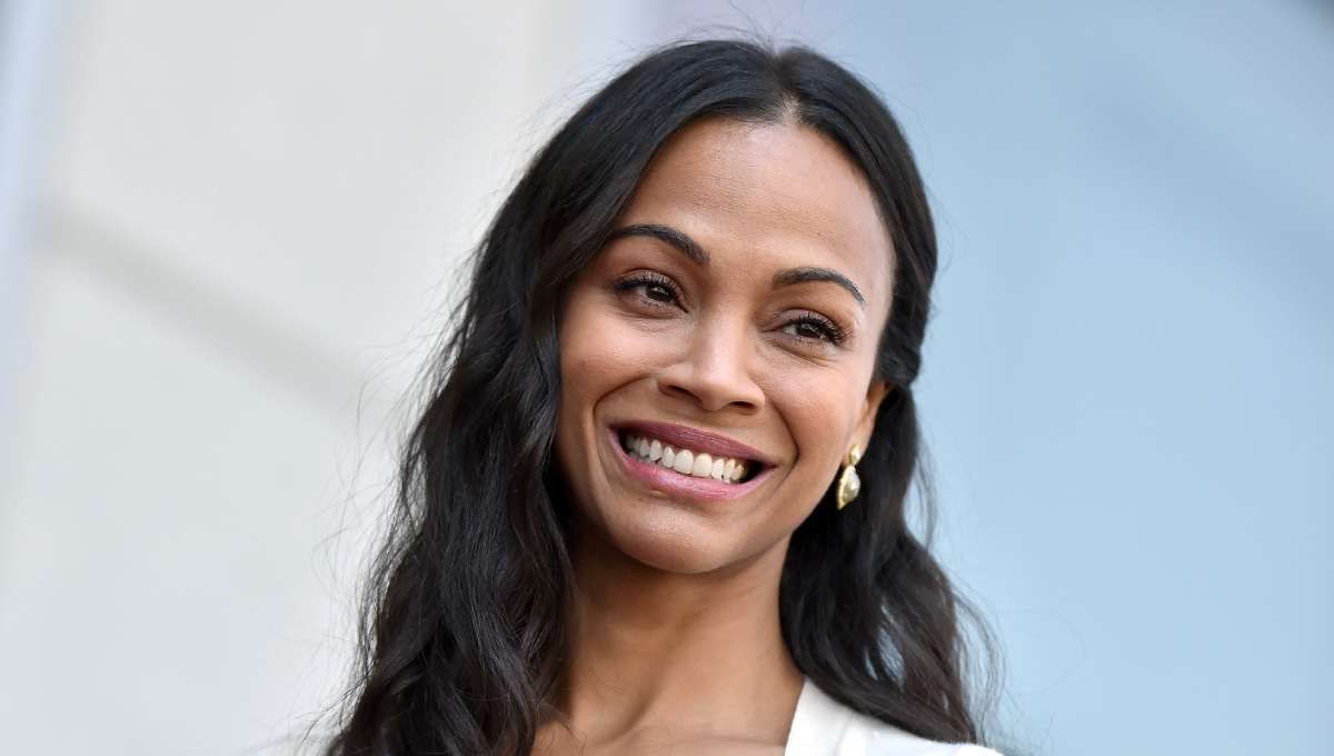 Recién estrena en Netflix y ya es una de las películas más exitosas