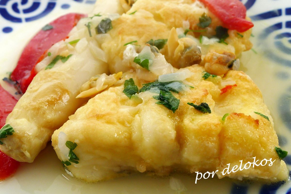 Beneficio de comer milanesa de merluza. Beneficio de comer milanesa de merluza.