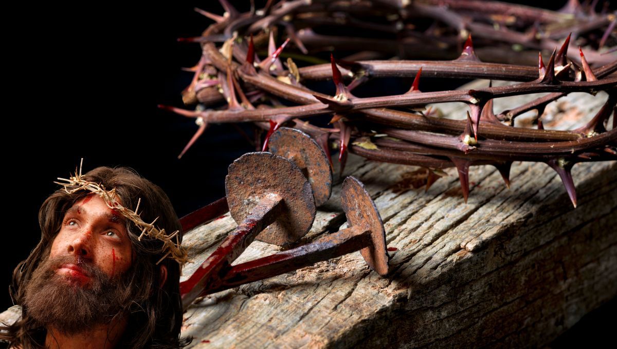 Historia del cristianismo Historia del cristianismo