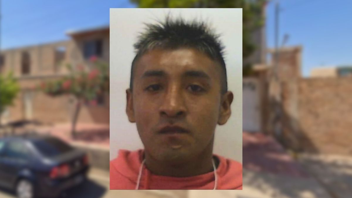 Creen que un narcotraficante aprovechó una salida transitoria para abusar sexualmente a su sobrina