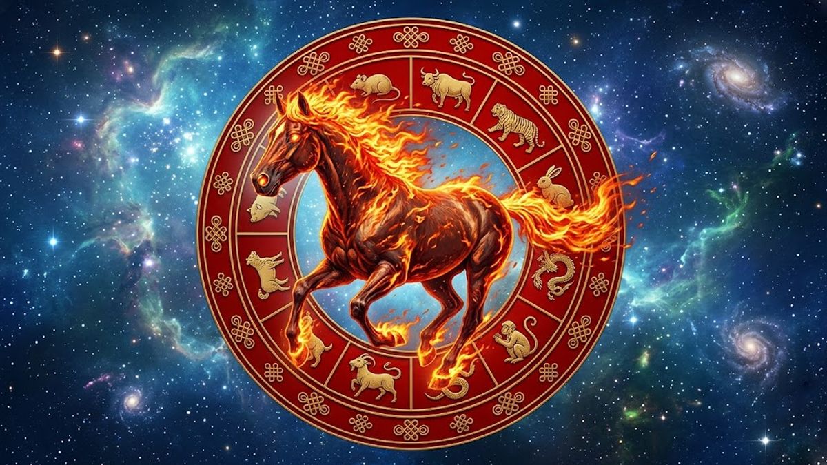 Consulta el horóscopo chino de hoy miércoles 29 de abril