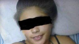 Policías encontraron a la chica de 15 años desaparecida en Santa Elena