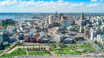 Cuál es la ciudad de América del Sur con el mayor poder adquisitivo y por qué lidera el ranking