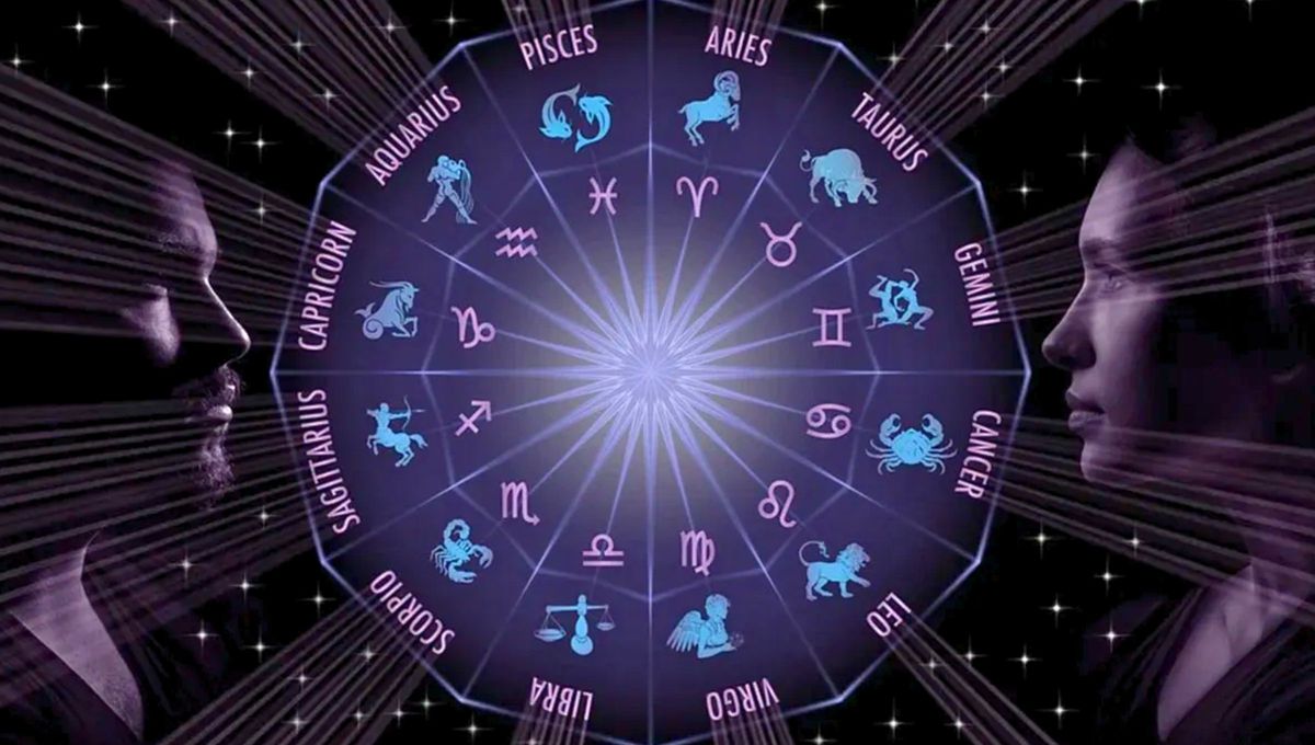Los signos del zodiaco y su fecha de nacimiento tienen asociado un color de la suerte para cada día. Los signos del zodiaco y su fecha de nacimiento tienen asociado un color de la suerte para cada día.
