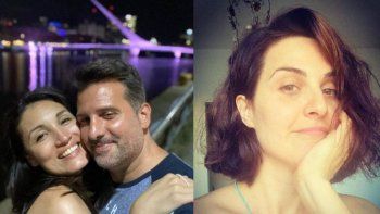 Nuevo capítulo en el escándalo José María Listorti y su pareja vs. Julieta Díaz