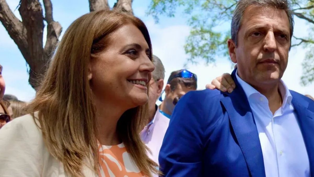 No vamos a acompañar