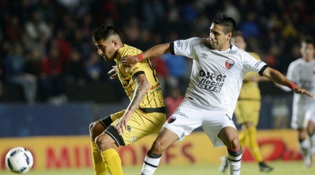 Colón enterró a Olimpo en el Cementerio de Elefantes