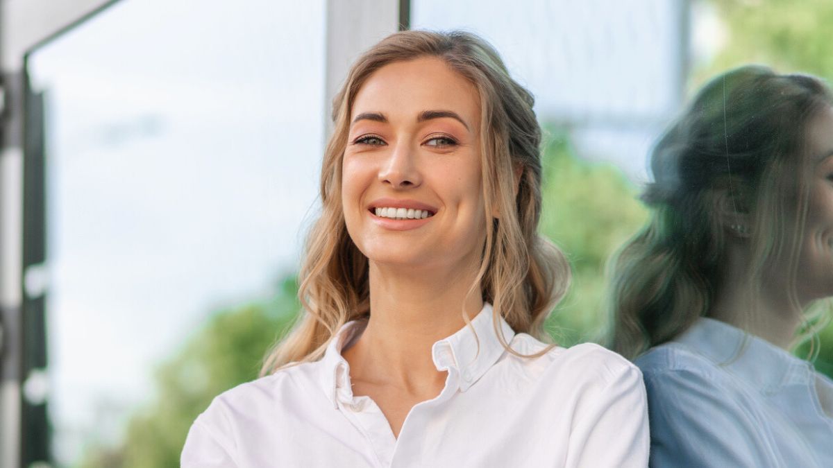 Astrología, horóscopo, signos del zodiaco