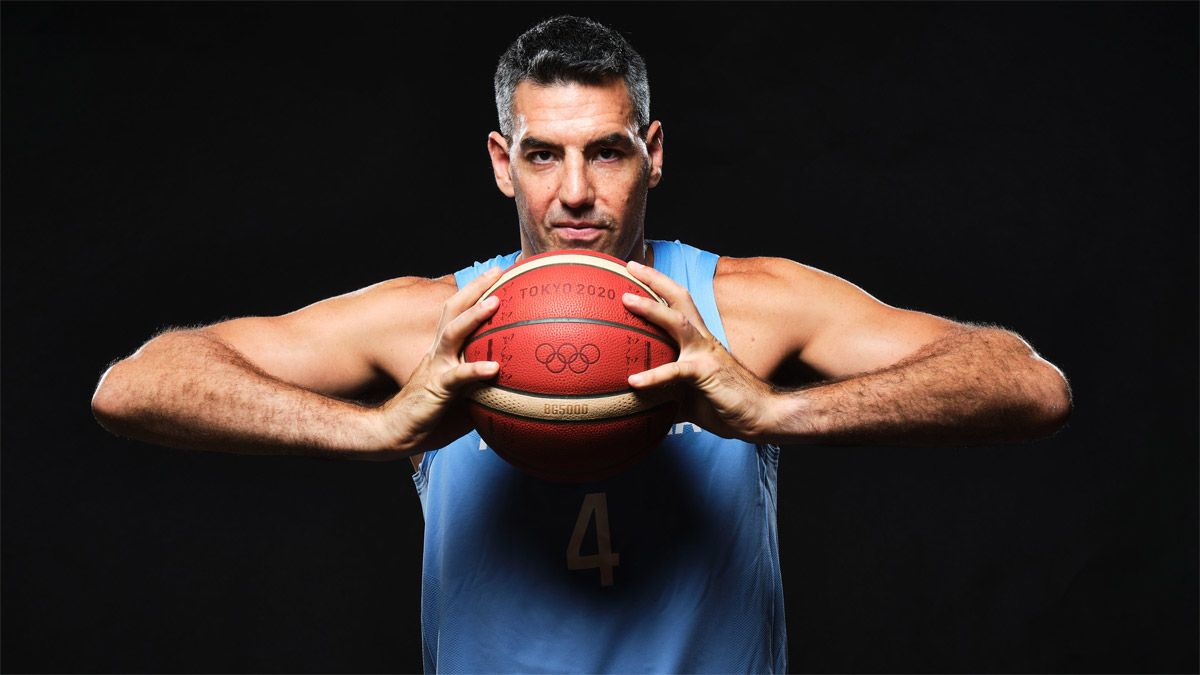 Scola, palabra autorizada: 