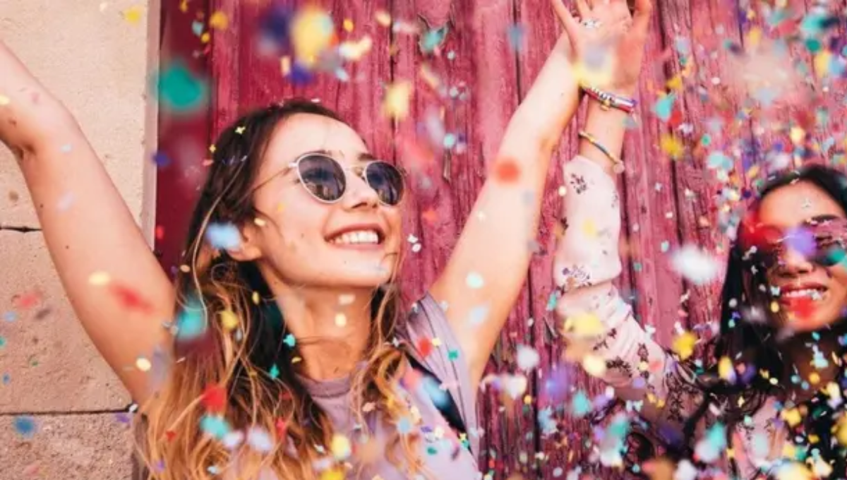 Estos son los 6 consejos que tiene la psicología para mejorar el estado de ánimo