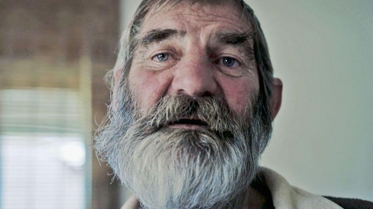 Louis van Schoor, el asesino de Apartheid que fue condenado por siete homicidios