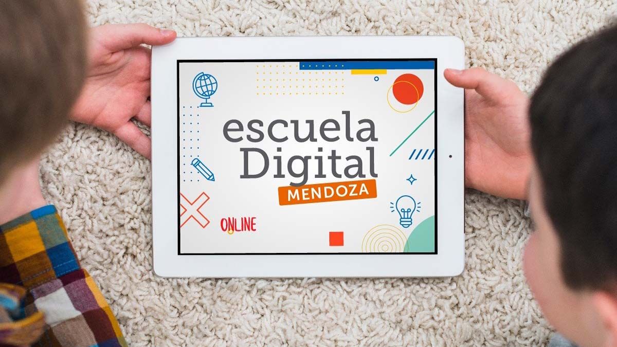 Se nuevos puntos de wifi gratuitos para los estudiantes de la provincia.