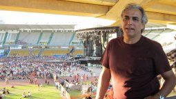 Funcionario de Cambiemos fue detenido por delitos de la dictadura