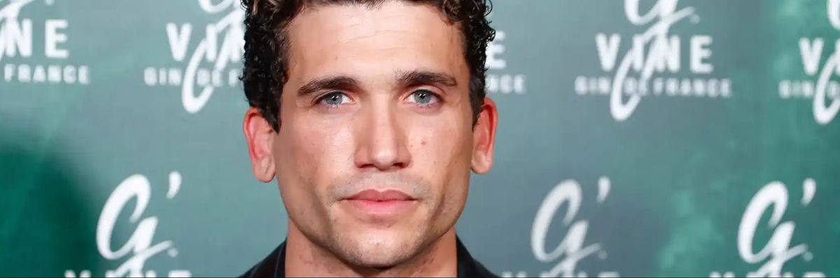 Streaming. Jaime Lorente arrasa en Netflix con una serie española que es un éxito.