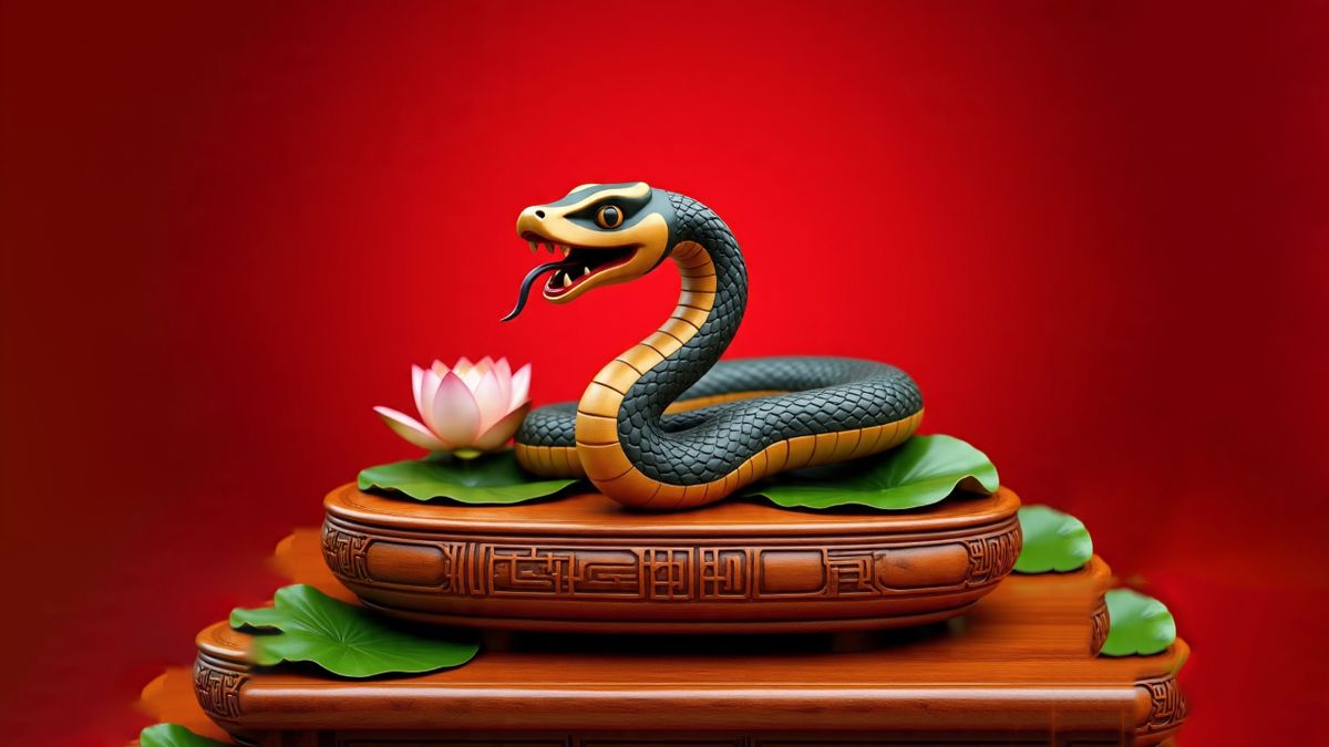 Horóscopo chino: las predicciones para la semana del 29 de septiembre al 5 de octubre de 2025