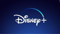 Disney + llega a la Argentina y con precio más accesible que Netflix