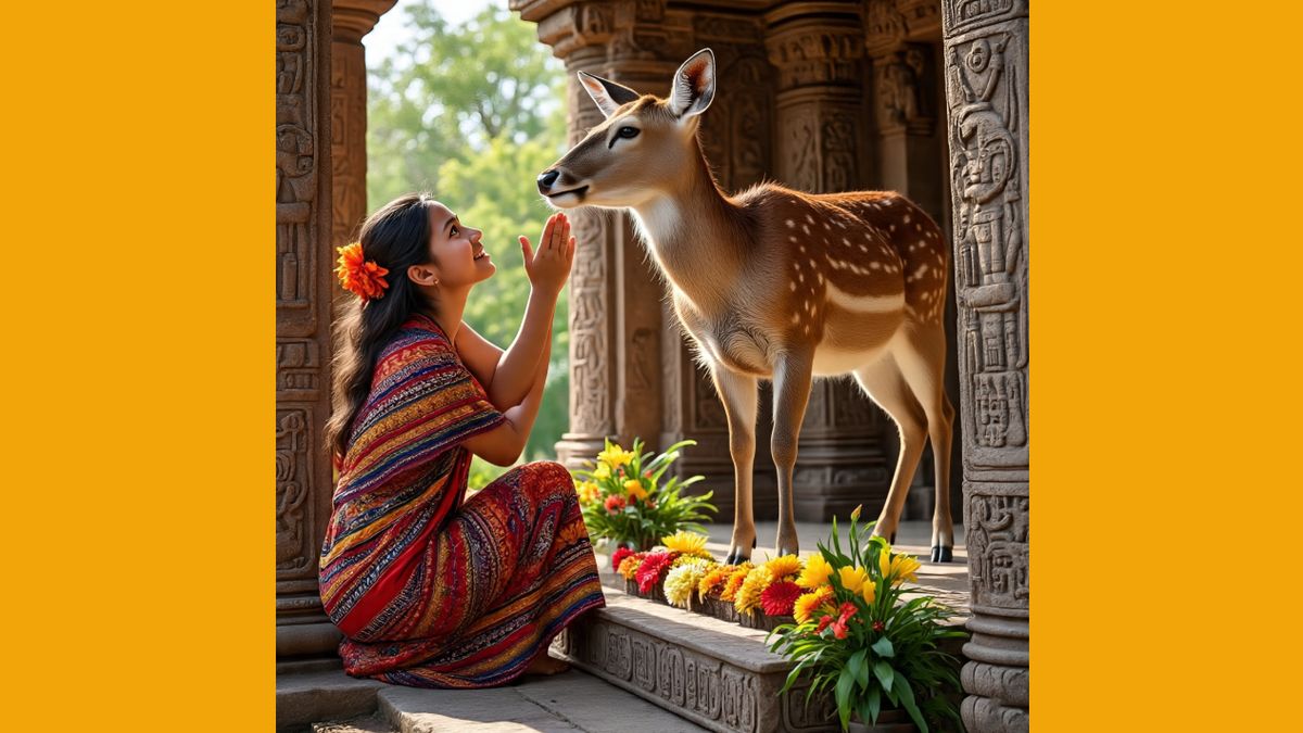 Hor&oacute;scopo maya: las predicciones para hoy domingo 12 de octubre.