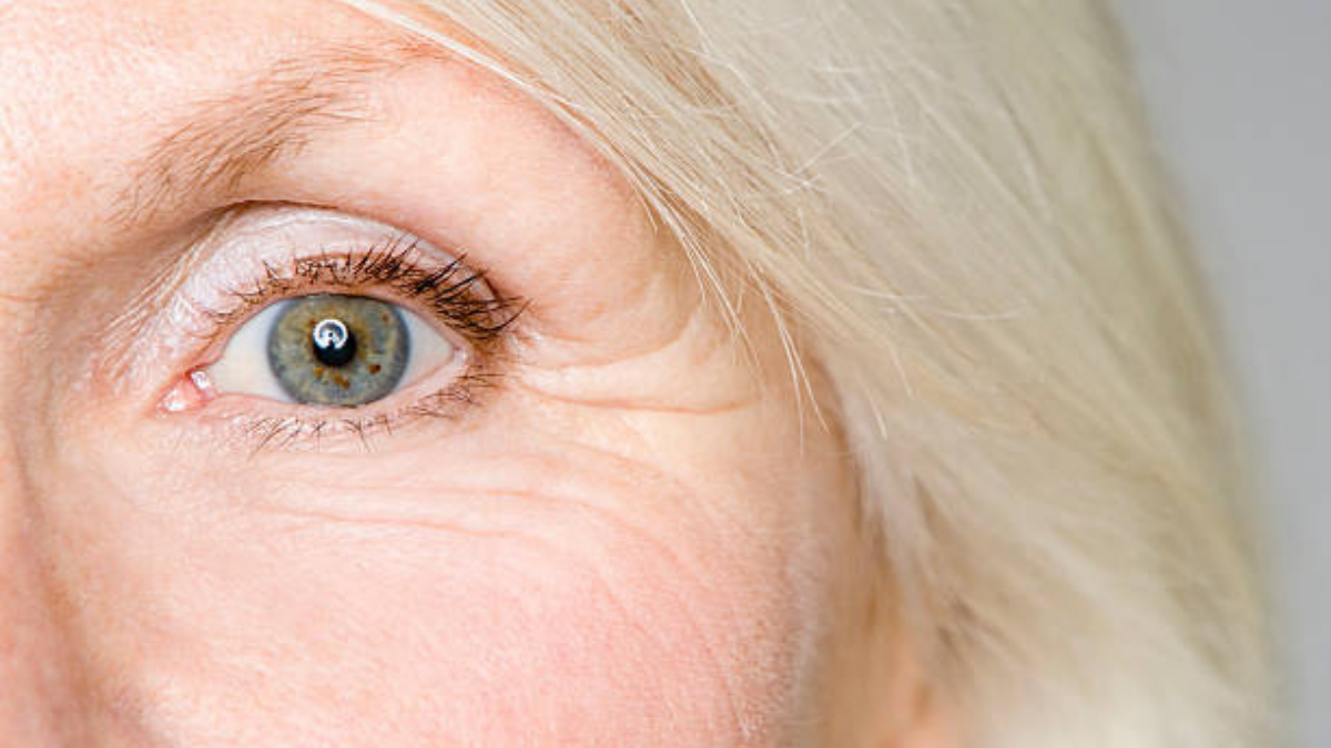 Se trata de cápsulas contaminadas con dos drogas que dañan la salud.&nbsp;