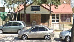 Madre e hija denunciaron a un hombre por violación y violencia de género