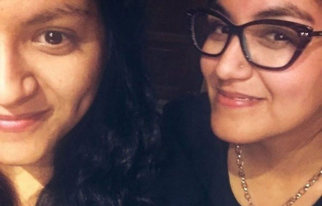 Las hijas de Martín Garay no podrán hacer el duelo en familia