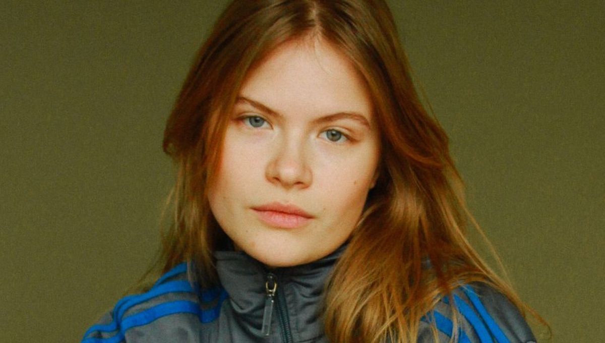 6 capítulos y una historia sin igual: la serie de Netflix que arrasa